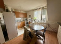 Продава  2-стаен град София , Борово , 53 кв.м | 24585245 - изображение [3]