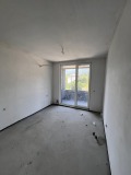 Продава 2-СТАЕН, град София, Кръстова вада • 189999 € / 371605.74 лв. • 51854042 6