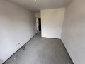 Продава 2-СТАЕН, град София, Кръстова вада • 189999 € / 371605.74 лв. • 51854042 11