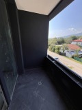 Продава 2-СТАЕН, град София, Кръстова вада • 189999 € / 371605.74 лв. • 51854042 3