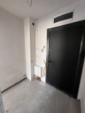 Продава 2-СТАЕН, град София, Кръстова вада • 189999 € / 371605.74 лв. • 51854042 8
