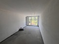 Продава 2-СТАЕН, град София, Кръстова вада • 189999 € / 371605.74 лв. • 51854042 10