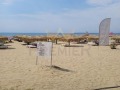 Продава 3-СТАЕН, област Бургас, гр. Свети Влас • 105000 € • 76661752 — Holmes.bg