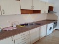Продава 3-СТАЕН, област Бургас, гр. Свети Влас • 105000 € • 76661752 — Holmes.bg