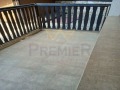 Продава 3-СТАЕН, област Бургас, гр. Свети Влас • 105000 € • 76661752 — Holmes.bg