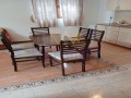 Продава 3-СТАЕН, област Бургас, гр. Свети Влас • 105000 € • 76661752 — Holmes.bg