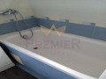 Продава 3-СТАЕН, област Бургас, гр. Свети Влас • 105000 € • 76661752 — Holmes.bg