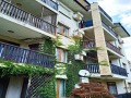 Продава 3-СТАЕН, област Бургас, гр. Свети Влас • 105000 € • 76661752 — Holmes.bg