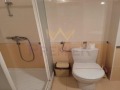 Продава 3-СТАЕН, област Бургас, гр. Свети Влас • 105000 € • 76661752 — Holmes.bg
