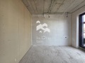 Продава  3-стаен град София , с. Панчарево , 165 кв.м | 75076719 - изображение [4]