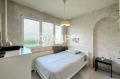Продава  3-стаен град София , Света Троица , 67 кв.м | 37567924 - изображение [5]