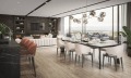 Продава 4-СТАЕН, град София, м-т Камбаните • по договаряне • 62218992 — Holmes.bg