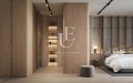 Продава 4-СТАЕН, град София, м-т Камбаните • по договаряне • 62218992 — Holmes.bg