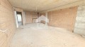 Продава 4-СТАЕН, град Варна, Свети Никола • 321000 € • 95561172 — Holmes.bg