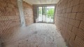 Продава 4-СТАЕН, град Варна, Свети Никола • 321000 € • 95561172 — Holmes.bg