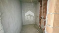 Продава 4-СТАЕН, град Варна, Свети Никола • 321000 € • 95561172 — Holmes.bg