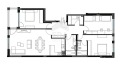 Продава 4-СТАЕН, град Варна, Свети Никола • 321000 € • 95561172 — Holmes.bg