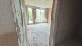 Продава 4-СТАЕН, град Варна, Свети Никола • 321000 € • 95561172 — Holmes.bg
