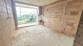 Продава 4-СТАЕН, град Варна, Свети Никола • 321000 € • 95561172 — Holmes.bg