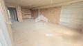 Продава 4-СТАЕН, град Варна, Свети Никола • 321000 € • 95561172 — Holmes.bg