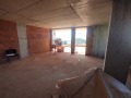Продава МНОГОСТАЕН, град Стара Загора, Била • 151733 € / 296763.95 лв. • 21038498 4