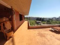 Продава МНОГОСТАЕН, град Стара Загора, Била • 151733 € / 296763.95 лв. • 21038498 12
