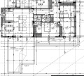 Продава МНОГОСТАЕН, град Стара Загора, Била • 151733 € / 296763.95 лв. • 21038498 11
