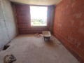 Продава МНОГОСТАЕН, град Стара Загора, Била • 151733 € / 296763.95 лв. • 21038498 6