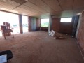 Продава МНОГОСТАЕН, град Стара Загора, Била • 151733 € / 296763.95 лв. • 21038498 5