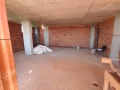 Продава МНОГОСТАЕН, град Стара Загора, Била • 151733 € / 296763.95 лв. • 21038498 3