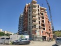 Продава МНОГОСТАЕН, град Стара Загора, Била • 151733 € / 296763.95 лв. • 21038498 2