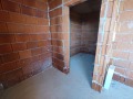 Продава МНОГОСТАЕН, град Стара Загора, Била • 151733 € / 296763.95 лв. • 21038498 8
