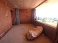 Продава МНОГОСТАЕН, град Стара Загора, Била • 151733 € / 296763.95 лв. • 21038498 7