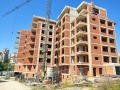 Продава МНОГОСТАЕН, град Стара Загора, Била • 151733 € / 296763.95 лв. • 21038498 14