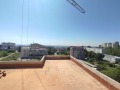 Продава МНОГОСТАЕН, град Стара Загора, Била • 151733 € / 296763.95 лв. • 21038498 13