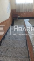 Продава  Етаж от къща област Пловдив , гр. Сопот , 102 кв.м | 19376717 - изображение [4]