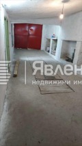 Продава  Етаж от къща област Пловдив , гр. Сопот , 102 кв.м | 19376717 - изображение [7]