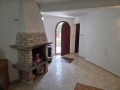 Продава  Къща град Варна , м-т Ракитника , 184 кв.м | 99421568 - изображение [8]