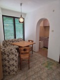 Продава  Къща град Варна , м-т Ракитника , 184 кв.м | 99421568 - изображение [12]