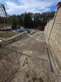 Продава  Къща град Варна , м-т Ракитника , 184 кв.м | 99421568 - изображение [17]