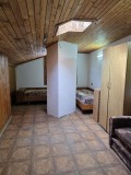 Продава  Къща град Варна , м-т Ракитника , 184 кв.м | 99421568 - изображение [14]