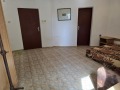 Продава  Къща град Варна , м-т Ракитника , 184 кв.м | 99421568 - изображение [11]