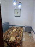 Продава  Къща град Варна , м-т Ракитника , 184 кв.м | 99421568 - изображение [15]