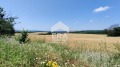 Продава КЪЩА, област Търговище, с. Моравка • 25000 € • 89395740 — Holmes.bg