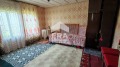 Продава КЪЩА, област Търговище, с. Моравка • 25000 € • 89395740 — Holmes.bg
