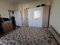 Продава КЪЩА, област Бургас, гр. Камено • 152000 € • 65593101 — Holmes.bg