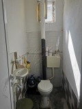Продава КЪЩА, област Бургас, гр. Камено • 152000 € • 65593101 — Holmes.bg