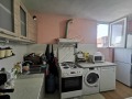 Продава КЪЩА, област Бургас, гр. Камено • 152000 € • 65593101 — Holmes.bg