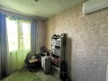 Продава КЪЩА, област Бургас, гр. Камено • 152000 € • 65593101 — Holmes.bg