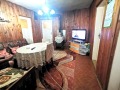 Продава КЪЩА, област Бургас, гр. Камено • 152000 € • 65593101 — Holmes.bg